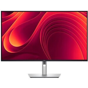 32" Dell Pro 32 Plus (P3225DE) kép