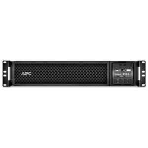 APC Smart-UPS SRT 2200VA kép
