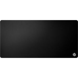 SteelSeries QcK 3XL kép