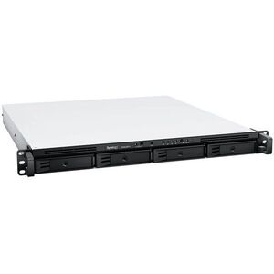 Synology RS822RP+ kép