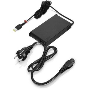 Lenovo Slim 170 W AC Adapter kép