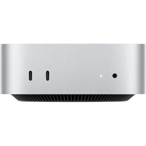 Mac mini M4 2024 CTO kép