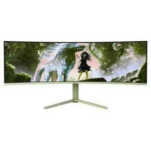 49" AROZZI Nova 49TUW165 Forest Green kép