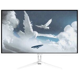 27" AROZZI Nova 27T2K180 White kép