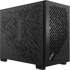 ADATA XPG VALOR AIR NANO Black kép
