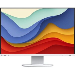 24" EIZO FlexScan EV2410R-WT kép