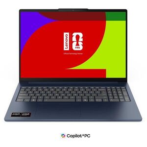Lenovo IdeaPad Slim 5 83S20030HV Blue kép