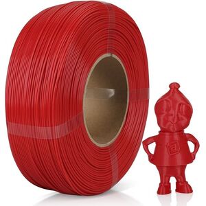 Refill Alzament ASA 1 kg Red kép