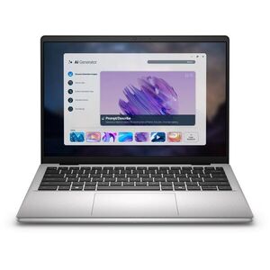 Dell Pro 14 Essential PV14255_KRK_501 kép