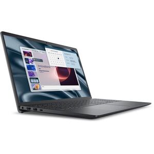 Dell Pro 15 Essential PV15250-21 kép