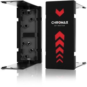 Noctua NH-HC7 chromax.black.swap kép