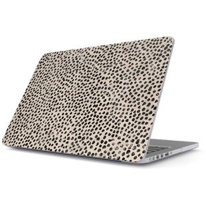 BURGA Almond Latte MacBook Air 15 tok - A2941 / A3114 kép