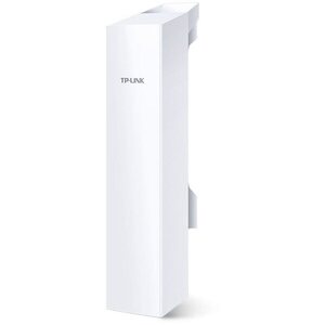 TP-LINK CPE220 kép