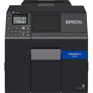 Epson ColorWorks C6000Ae kép