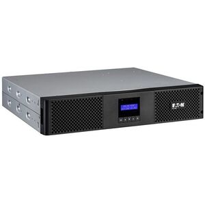 EATON UPS 9E 1000i Rack 2U kép