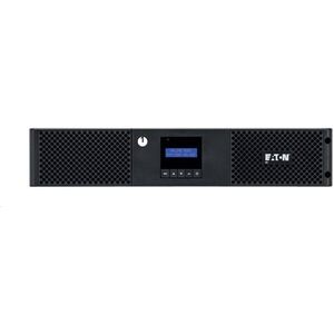EATON UPS 9E 2000i Rack 2U kép