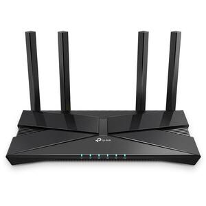 TP-Link Archer AX1800 kép