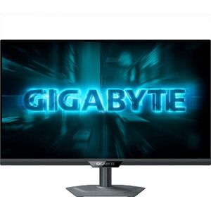 27" Gigabyte G27Q20 kép
