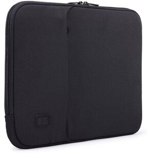Case Logic LAPSP216 laptok tok, 16", zsebes, fekete kép