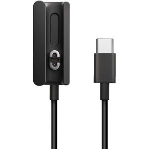 Shokz OpenSwim PRO USB-C töltőkábel az S711-ST sorozathoz kép