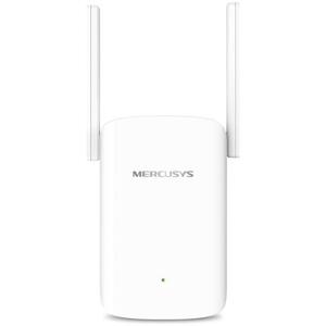 Mercusys ME60X AX1500 Wi-Fi 6 kép