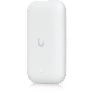 Ubiquiti Swiss Army Knife Ultra kép