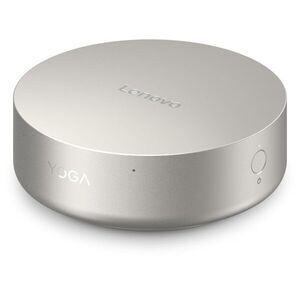 Lenovo Yoga Mini 01IPH11 Seashell kép