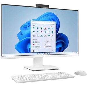 ASUS V400 All-in-One PC V440VAT-WPD004W Fehér kép