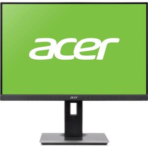 24" Acer Vero B247Wb kép