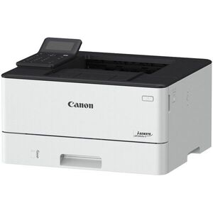 Canon i-SENSYS LBP246DW II kép