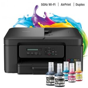 Brother DCP-T730DW kép