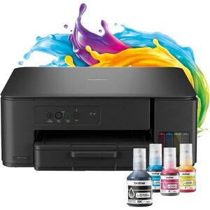 Brother DCP-T230 kép