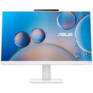 Asus AiO A5402WVARK-WPC0060 White kép