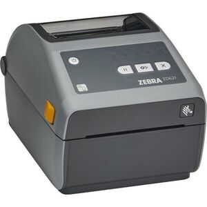 Zebra ZD621d (ZD6A042-D0EF00EZ) kép