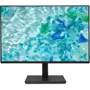 23, 8" Acer Vero B247YGbmiprzx kép