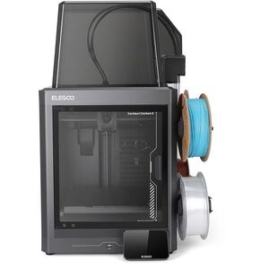 Elegoo Centauri carbon 2 Combo kép