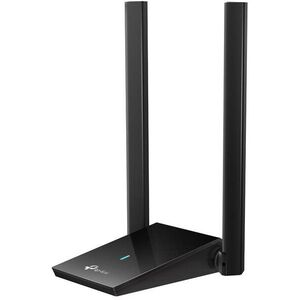 TP-Link Archer TX20U Plus, AX1800 WiFI 6 USB Adapter kép