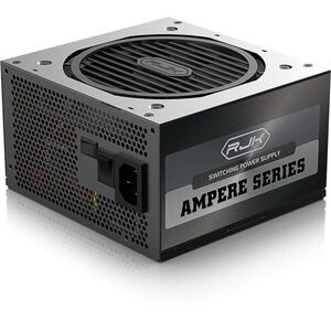 Raijintek AMPERE 1200 kép