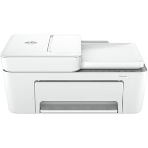 HP DeskJet Plus 4220e All-in-One kép