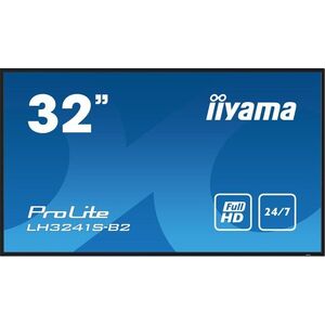 32" iiyama ProLite LH3241S-B2 kép
