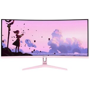 34" AROZZI Nova 34T2K165 Pink kép