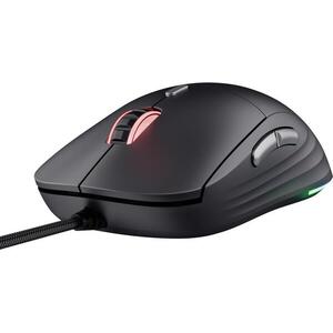 Trust GXT925 REDEX II Eco Lightweight Mouse kép