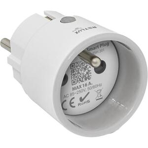 RETLUX RSH 201, FR 16A kép
