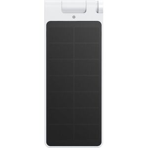 SwitchBot Solar Panel for Curtain 3 kép