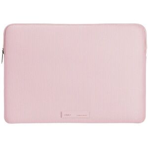 UNIQ Cyprus Ridge Edition MacBook Neo 13" / Air 13" - Petal Pink kép