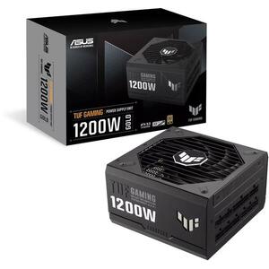 ASUS TUF GAMING 1200W GOLD kép