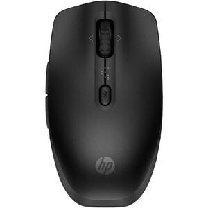 HP 420 Programmable Bluetooth Mouse kép