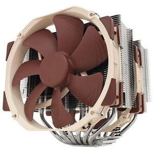 Noctua NH-D15 SE-AM4 kép