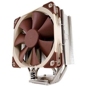 Noctua NH-U12S SE-AM4 kép