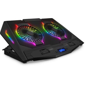 CONNECT IT NEO RGB, fekete kép
